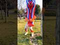 Zero What Happened Ultraman Funny Ultramanzero Zero What Happened Ultraman Funny Ultramanzero