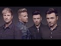 Westlife interview on BBC Radio 5 Live (8th April 2019)