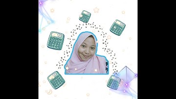 CARA MENGAKTIFKAN MENU DEVELOPER DI VBA DAN CARA CEPAT MEMBUAT KALKULATOR ILMIAH PADA M. EXCEL