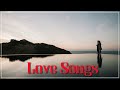The best hits of classic love songs playlist  romantic love songs ever x60719948