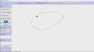 VideoPresentation TMP2634 GroupProject_46826_47069_49272
