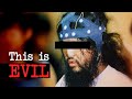 Inside Japan's Most Dangerous Cult. (Documentary)