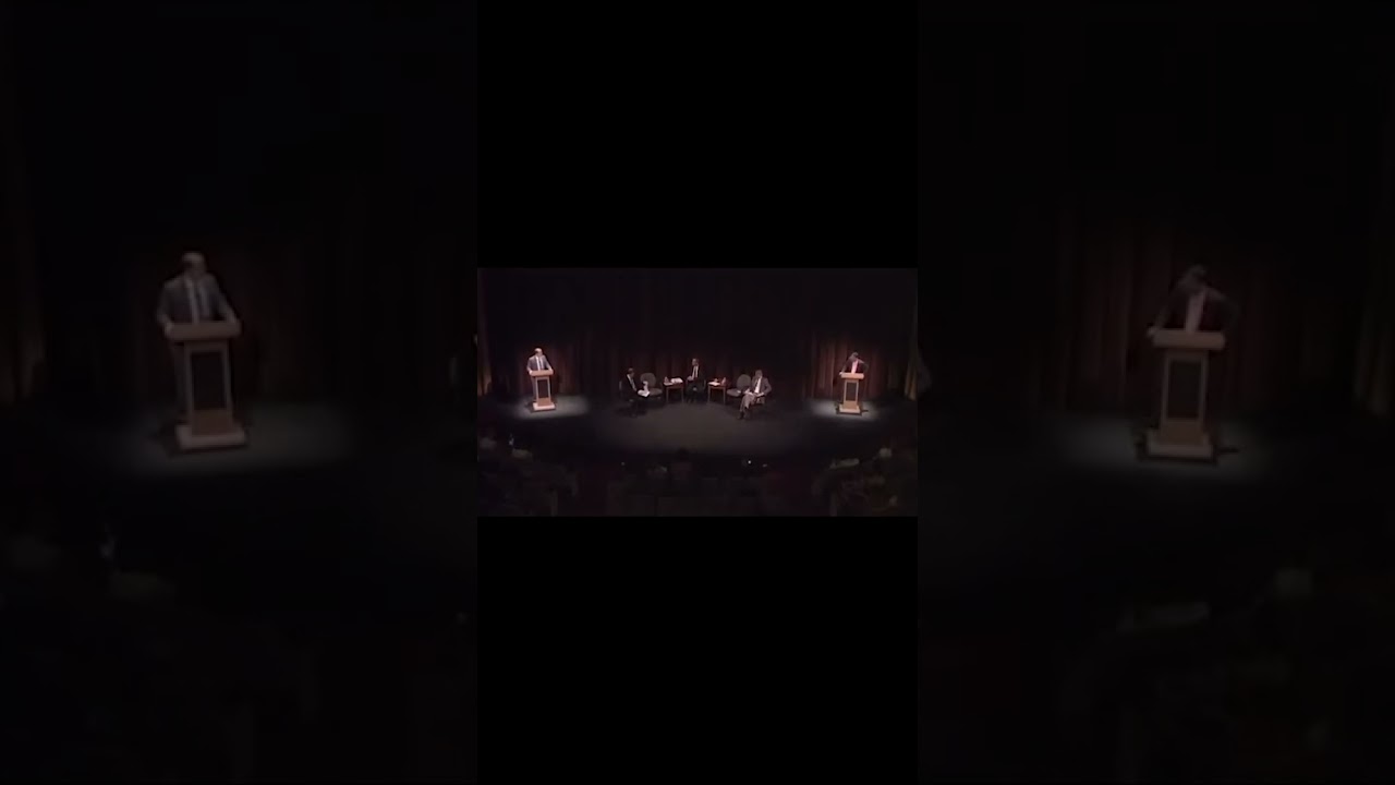 Why Should We Think Christianity Is The True Religion?