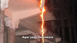 Download Lagu Hymne satya dharma pramuka MP3