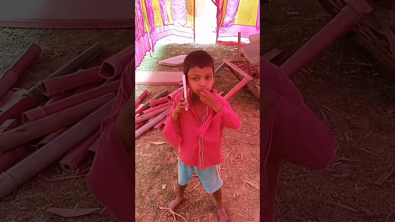 🤭🤘Tik tok kinewviralshorts video Beby khane me kiya helike and