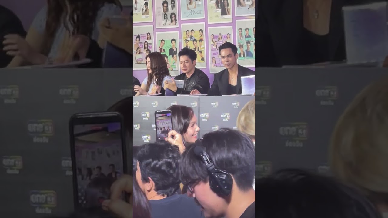 P1🤩#jambest #แจมเบสท์ #เบสท์แจม & 🇹🇭stars👏👏👏 #แจมรชตะ #jamrachata #เบสท์รักษ์วนีย์ #กันนภัทร