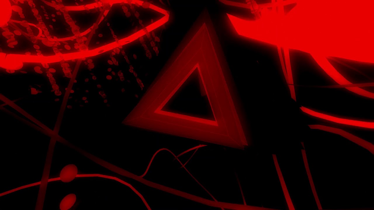 Sleduj TRANSMUTATION na YouTube Sleduj TRANSMUTATION na YouTube