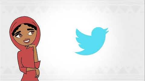 WMS Animations - Communications that support your work - Video 1