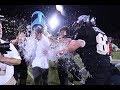 2017 Football Highlights - #15 UCF 49, USF 42