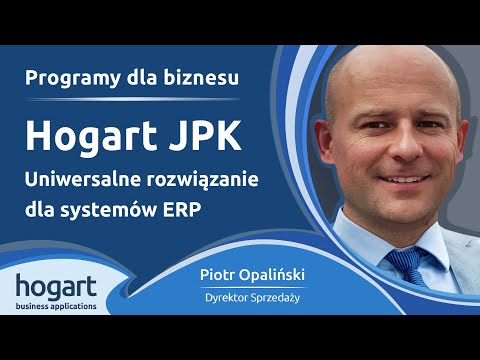 2024.09.23 Hogart JPK: