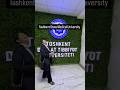 MBBS in Uzbekistan for Indian Students | Tashkent State Medical University #mbbsinuzbekistan #neet