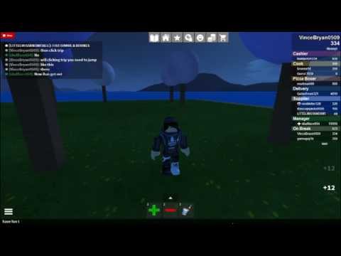 Roblox Work At A Pizza Place Hang Glider Tomwhite2010 Com - a strange online dater cult on roblox part 1