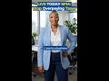 Going LIVE today at 6PM 🎙️ #shorts