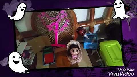 La fiesta de mi bebé (casi mérito )cumple 6 meses (miren la descripción