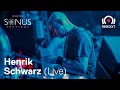 Henrik Schwarz (Live) | @beatport Live x Sonus Festival