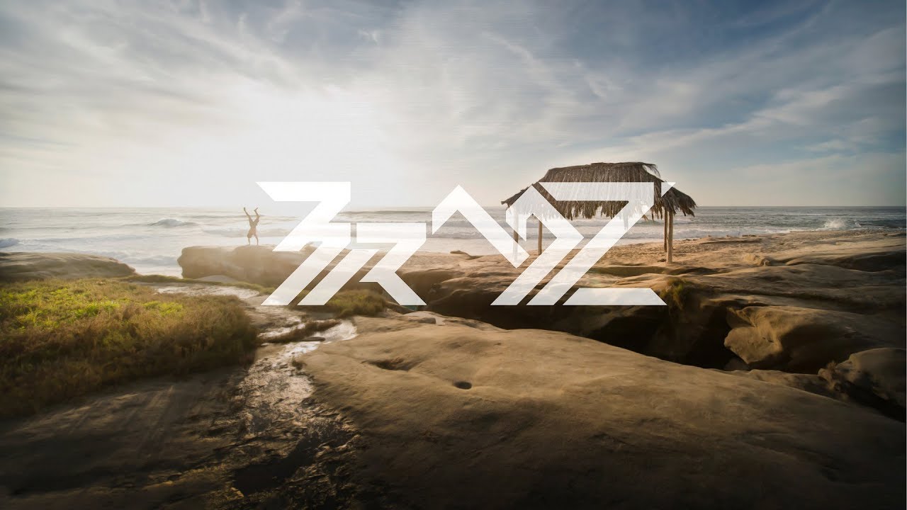 YouTube पर Technimatic - Looking for Diversion (feat.  Lucy Kitchen) VIP Mix देखें