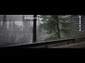 NFS Hot Pursuit Remastered How To Dodge EMP 