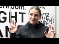 'I DON'T PLAY MIND GAMES' - KATIE TAYLOR HONEST ON PERSOON, SERRANO 'DISAPPOINTMENT', BRAEKHUS LOSS