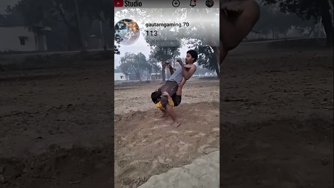 Action scene Commando movies #action #vidyutjammwal #shorts #scene #commando #vidyut #actionreplayy🥲