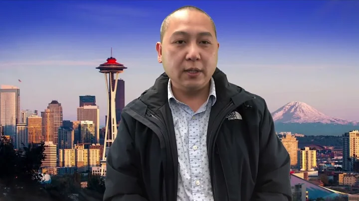 Alan Choi Real Estate