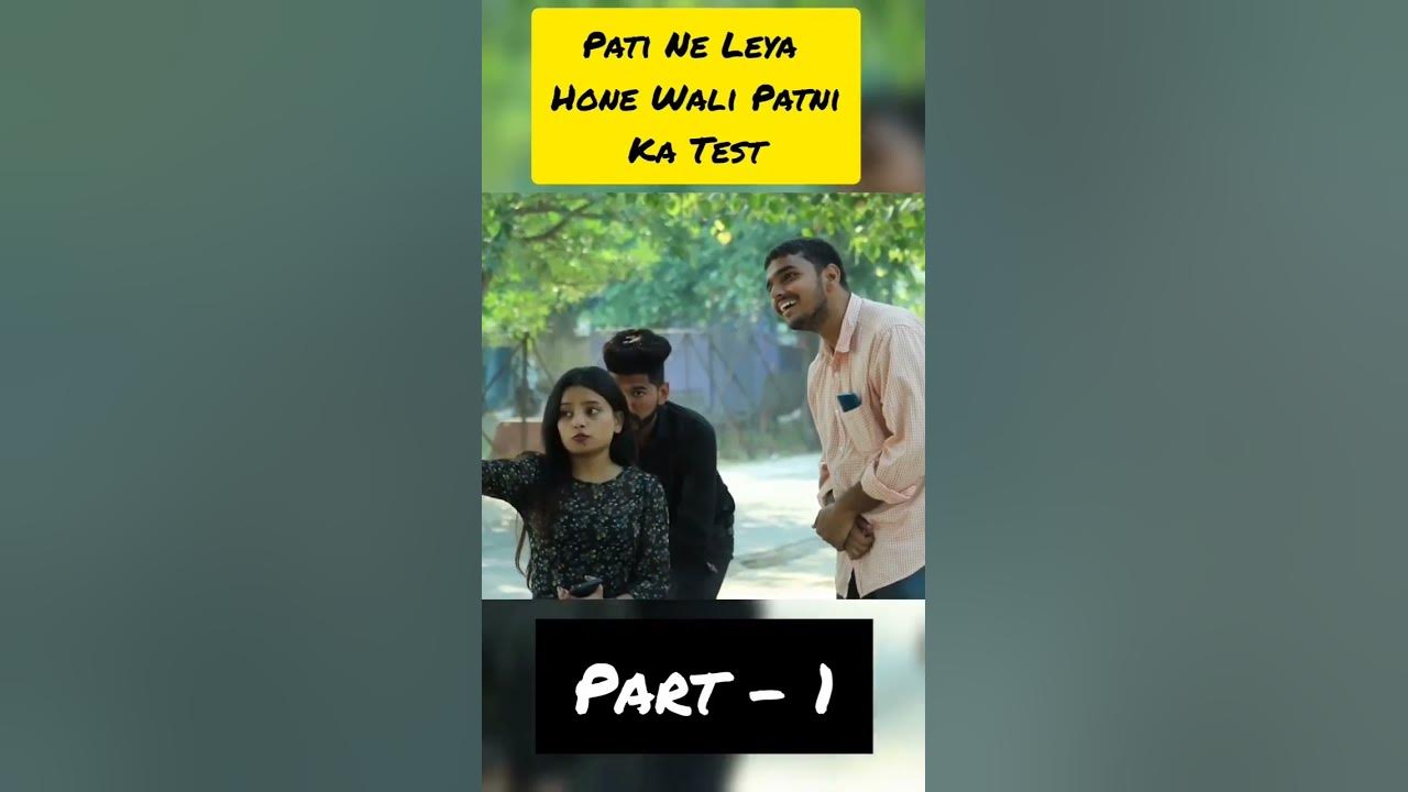 nila-suktam-vishnu-patni-suktam-with-lyrics-and-meaning-youtube