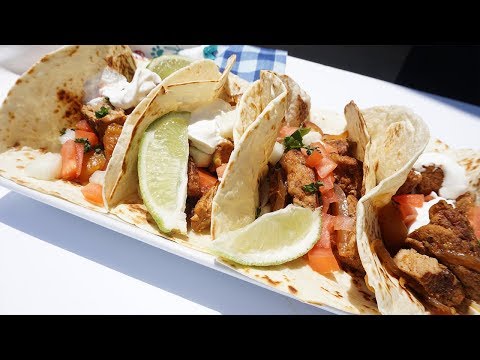 how-to-make-pork-tacos|-easy-taco-recipe