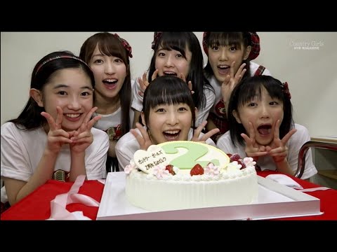 06302017mtbbc - YouTube