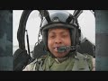African Americans in the Military: A Legacy of Exceptional Service