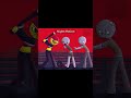 YARARARA #emoji #edit #animation #shorts #fyp #like #subscribe #share #memes #viral