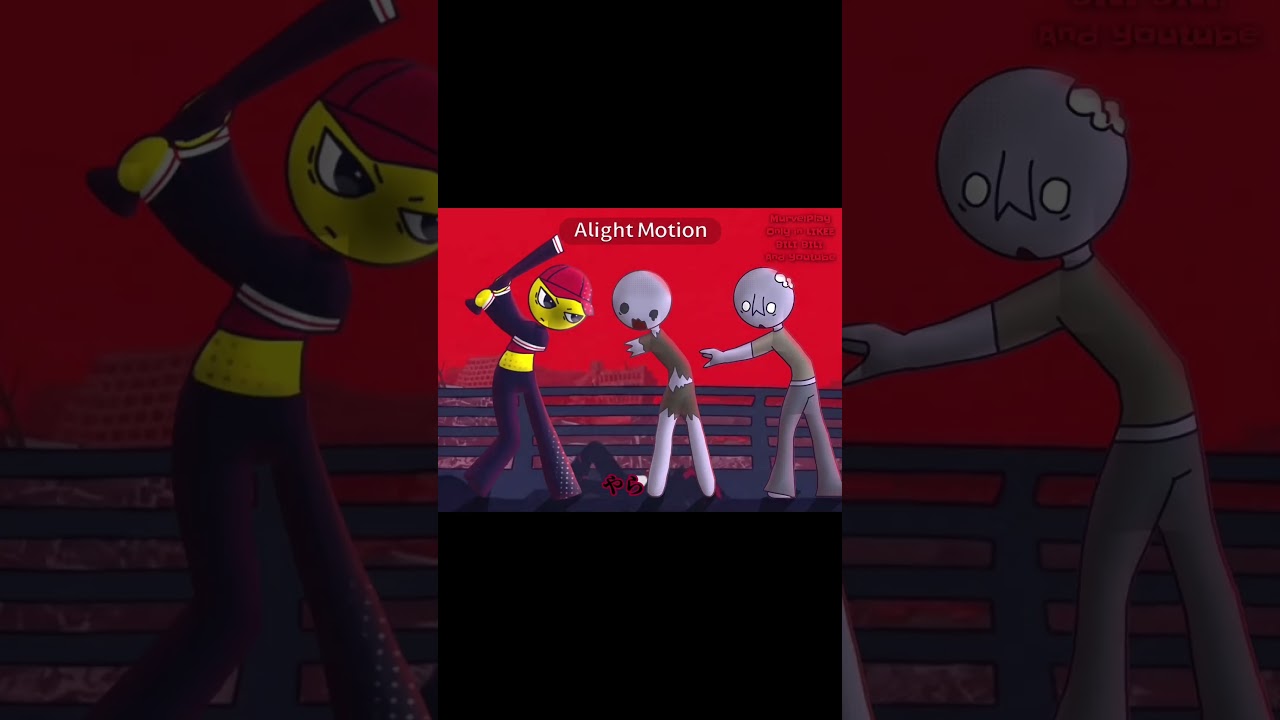 YARARARA #emoji #edit #animation #shorts #fyp #like #subscribe #share #memes #viral