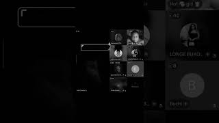 Recently most trending livestream on tiktok @TIKTOKOZBEK @viewonce3 @theprankkingdom @SETIndia 