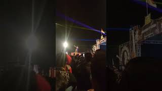 #nikensailandri #cahndeso #sayang #fyp