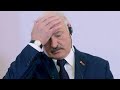 20.09.2020 Корона Лукашенко стала тыквой. Протесты Беларусь