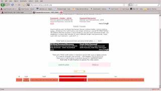 Decrypting md5 [tut]