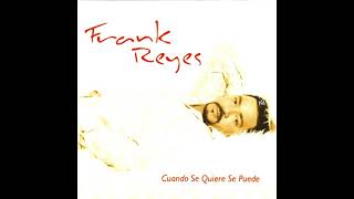 Watch Frank Reyes Ella Es Asi video