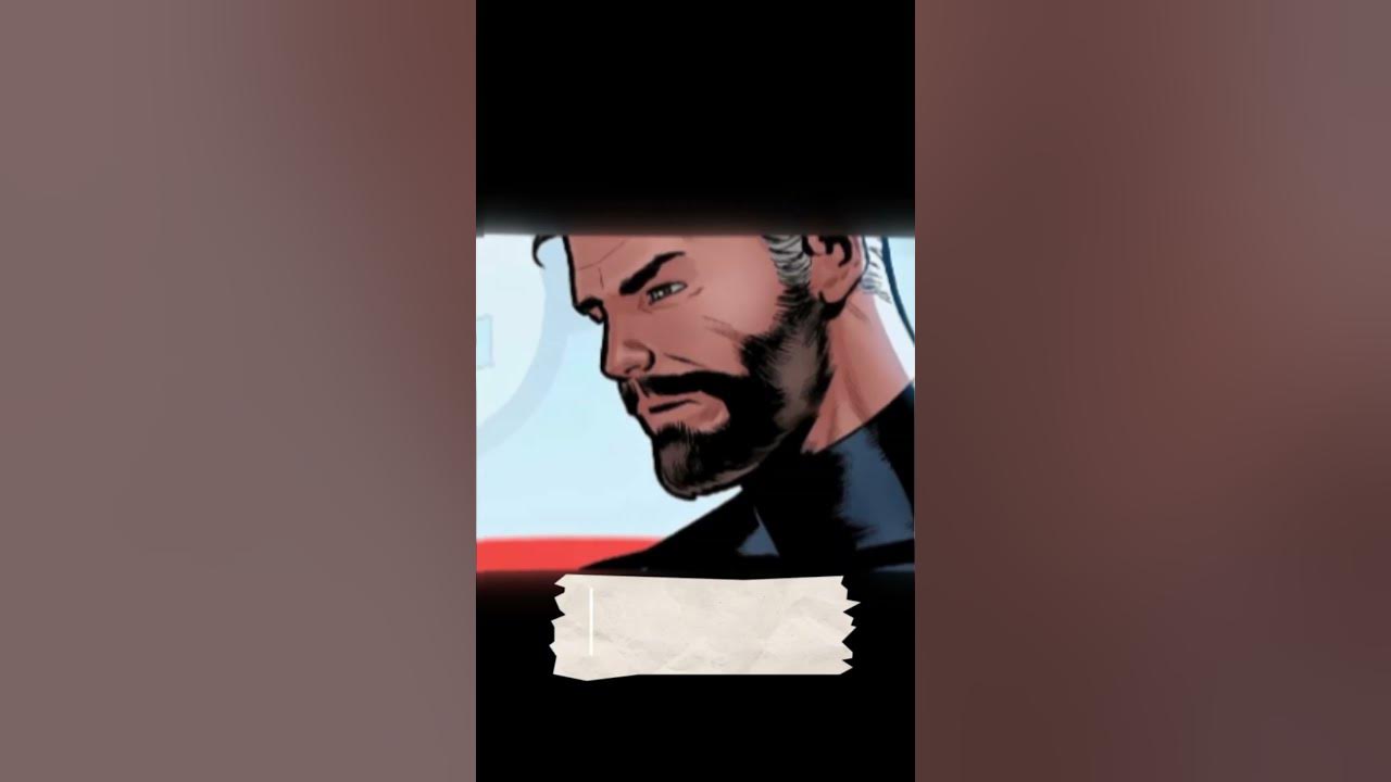 Why did Reed Richards form the Fantastic Four team || #shorts Why did Reed Richards form the Fantastic Four team || #shorts