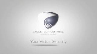 Virtual Security is the way of the Future!
