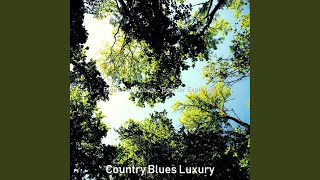 Pulsating Blues - Vibe for Summer Holidays