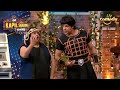 &#39;Nakli Dharam जी हैं Trailer और Nakli Sunny है Film&#39;|The Kapil Sharma Show|Kiku &amp; Krushna Chronicles