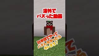 ぶんぶく茶釜の海外かぶれchの推定収益 Twitterの反応などをチェック Yt Cobitt Ranking