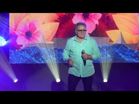 Valeriy Bogachenko "Hug Your Loved Ones More Often"