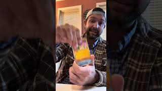 Phantasmal Flames - Shark Hunting