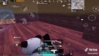 İzlemesen Ölersen