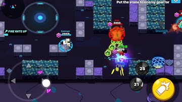 Tank Raid E40 Android GamePlay HD