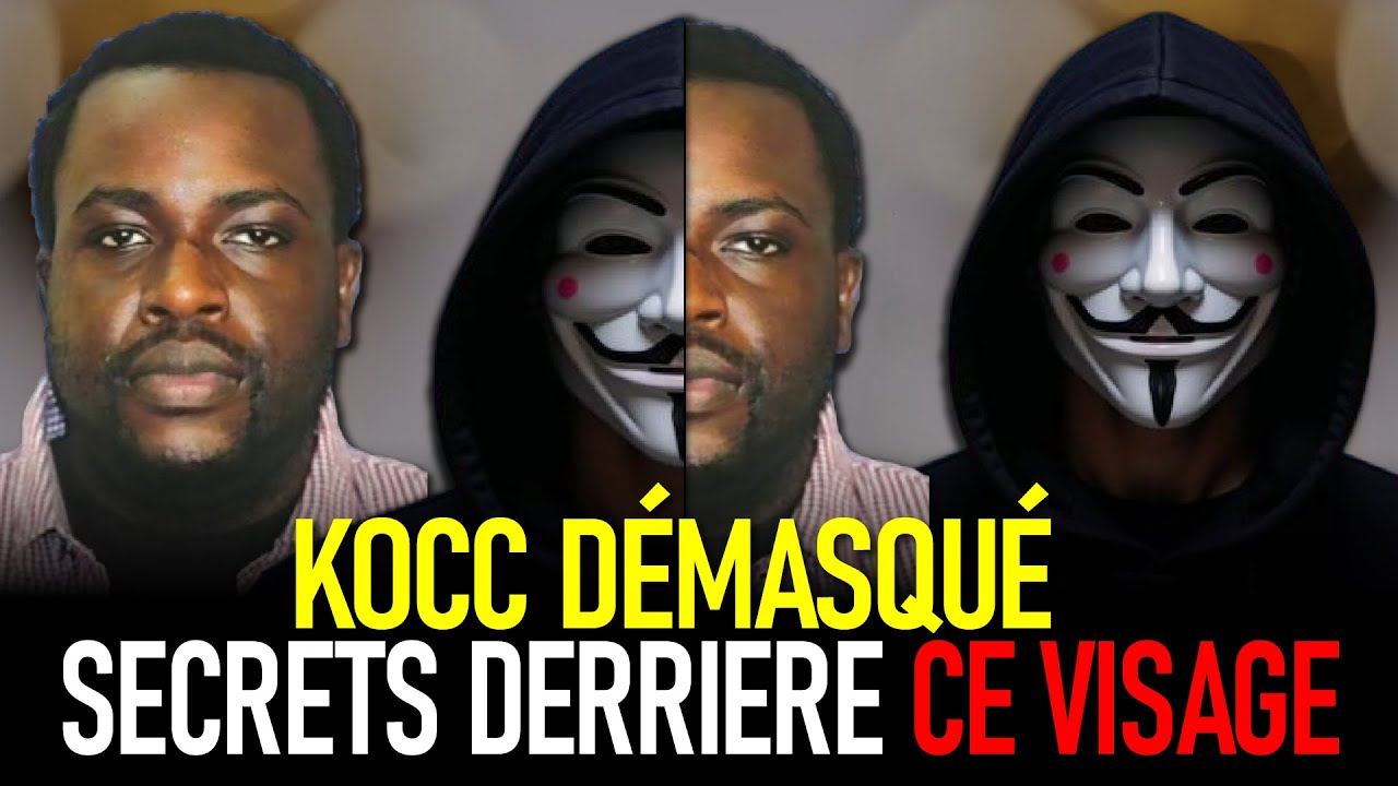 Li Kocc Barma Wax Enquêteurs Yi.... Ce qu'il faut savoir.