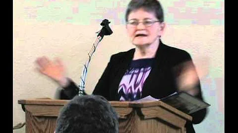 Kerry Lee Henrickson Memorial_4