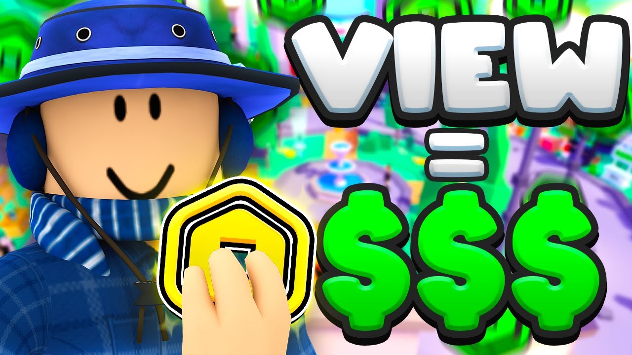 ⚠️ Donating ROBUX with HAZEM in PLS DONATE! 💸 FREE Giveaway LIVE Now!
