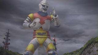All Jet Jaguar Fights + Secret Cutscene - GODZILLA