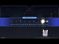 Star Rail | Chat at twitch.tv/AuralVT