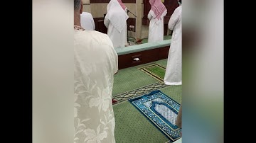 سورة الصف كاملة من صلاة الفجر || بصوت الشيخ أحمد الرباعي
